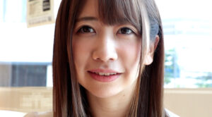 ［大浦真奈美（おおうらまなみ）］アナル舐め動画まとめ 17作品で確認！