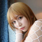 ［佐藤ののか（さとうののか）］アナル舐め動画まとめ 16作品で確認済！