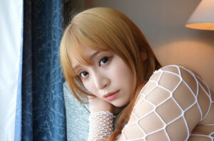 ［佐藤ののか（さとうののか）］アナル舐め動画まとめ 16作品で確認済！