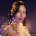 ［佐山愛（さやまあい）］アナル舐め動画まとめ 確認済み作品は12本！