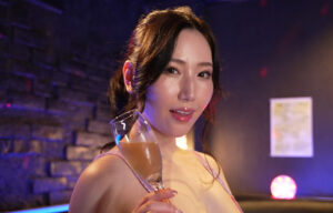 ［佐山愛（さやまあい）］アナル舐め動画まとめ 確認済み作品は12本！