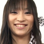 ［椎名りく（しいなりく）］アナル舐め動画まとめ 11作品で確認済み！