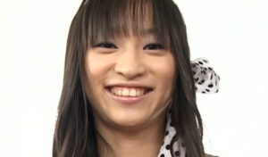 ［椎名りく（しいなりく）］アナル舐め動画まとめ 11作品で確認済み！