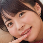 ［東條なつ（とうじょうなつ）］アナル舐め動画まとめ 18作品で確認済！