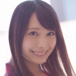 ［弥生みづき］アナル舐め動画まとめ 計77作品で確認！【2024年9月時点】