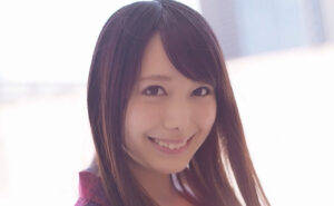 ［弥生みづき］アナル舐め動画まとめ 計77作品で確認！【2024年9月時点】