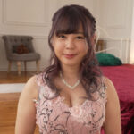 ［夕美しおん（ゆうみしおん）］アナル舐め動画まとめ 13作品で確認！