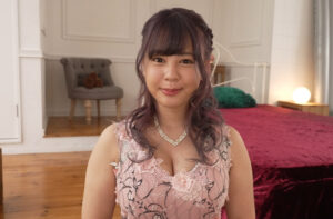 ［夕美しおん（ゆうみしおん）］アナル舐め動画まとめ 13作品で確認！