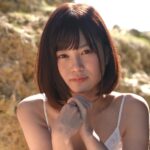 ［天宮花南（あまみやかなん）］アナル舐め動画まとめ 5本の作品で確認！