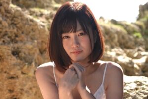 ［天宮花南（あまみやかなん）］アナル舐め動画まとめ 5本の作品で確認！