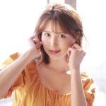 ［葵つかさ］アナル舐め動画まとめ 確認済み作品27本！【2025年7月更新】