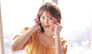 ［葵つかさ］アナル舐め動画まとめ 確認済み作品27本！【2025年7月更新】