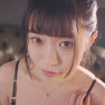 ［浜辺栞帆（はまべかほ）］アナル舐め動画まとめ 現時点で確認済み2本！