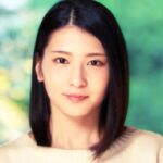 ［本庄鈴（ほんじょうすず）］アナル舐め動画まとめ 確認済み作品20本！