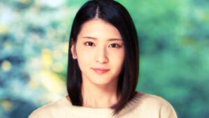 ［本庄鈴（ほんじょうすず）］アナル舐め動画まとめ 確認済み作品20本！