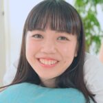 ［工藤ゆら（くどうゆら）］アナル舐め動画まとめ 確認済み作品は3本！