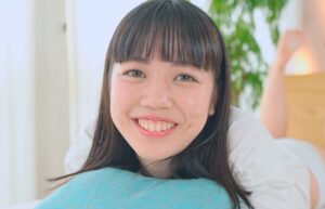 ［工藤ゆら（くどうゆら）］アナル舐め動画まとめ 確認済み作品は3本！