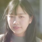 ［百仁花（もにか）］アナル舐め動画まとめ 確認済みの作品は5本！！