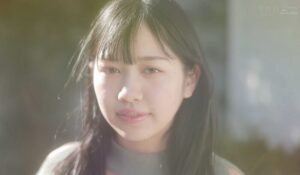 ［百仁花（もにか）］アナル舐め動画まとめ 確認済みの作品は5本！！