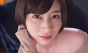 ［奥田咲（おくださき）］アナル舐め動画まとめ 現時点で確認済33作品！