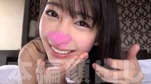 ［性帝サウザー］ドM美少女のアナル舐め奉仕 確認出来た動画作品5本！