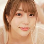 ［唯井まひろ（ただいまひろ）］アナル舐め動画まとめ 10作品で確認済！