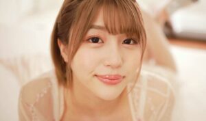 ［唯井まひろ（ただいまひろ）］アナル舐め動画まとめ 10作品で確認済！