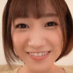 ［若宮穂乃］アナル舐め動画まとめ 確認済み作品11本！【2024年8月時点】