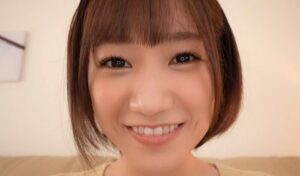 ［若宮穂乃］アナル舐め動画まとめ 確認済み作品11本！【2024年8月時点】