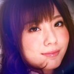 ［麻美ゆま（あさみゆま）］アナル舐め動画まとめ 合計36作品で確認済！