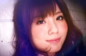 ［麻美ゆま（あさみゆま）］アナル舐め動画まとめ 合計36作品で確認済！