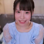 ［鈴音杏夏］アナル舐め動画まとめ 確認済み作品13本！【2024年5月時点】