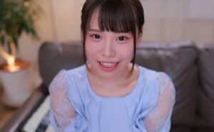 ［鈴音杏夏］アナル舐め動画まとめ 確認済み作品13本！【2024年5月時点】