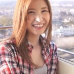 ［和久井まりあ（わくいまりあ）］アナル舐め動画まとめ 2作品で確認済！