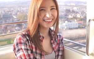 ［和久井まりあ（わくいまりあ）］アナル舐め動画まとめ 2作品で確認済！