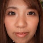 ［和久井美兎］アナル舐め動画まとめ 確認済作品10本！【2024年8月時点】