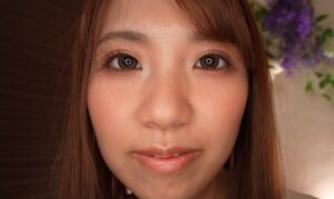 ［和久井美兎］アナル舐め動画まとめ 確認済作品10本！【2024年8月時点】