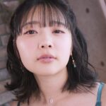 ［二葉エマ（ふたばえま）］アナル舐め動画まとめ 確認済みは12作品！！