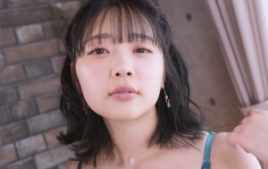 ［二葉エマ（ふたばえま）］アナル舐め動画まとめ 確認済みは12作品！！