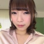 ［涼川絢音］アナル舐め動画まとめ 確認済み作品20本！【2024年2月時点】