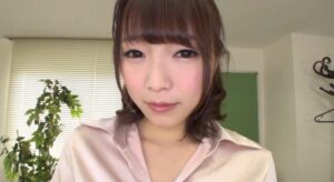 ［涼川絢音］アナル舐め動画まとめ 確認済み作品20本！【2024年2月時点】