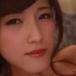 ［飯岡かなこ］アナル舐め動画まとめ 確認済み作品8本！【2024年3月時点】