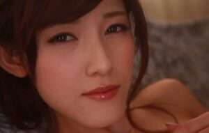 ［飯岡かなこ］アナル舐め動画まとめ 確認済み作品8本！【2024年3月時点】