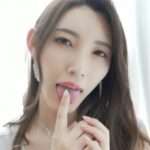 ［森沢かな］アナル舐め動画まとめ 確認済み作品17本！【2024年8月時点】