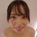 ［白桃はな］アナル舐め動画まとめ 確認済み作品29本！【2024年4月時点】