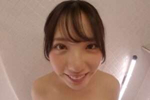 ［白桃はな］アナル舐め動画まとめ 確認済み作品29本！【2024年4月時点】