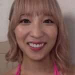 ［栄川乃亜］アナル舐め動画まとめ 確認済み作品11本！【2024年4月時点】