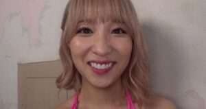 ［栄川乃亜］アナル舐め動画まとめ 確認済み作品11本！【2024年4月時点】