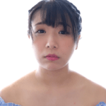 ［みひな （あずみひな・永井みひな）］アナル舐め動画 確認済み4本！