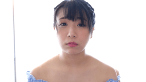 ［みひな （あずみひな・永井みひな）］アナル舐め動画 確認済み4本！